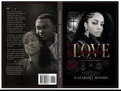 Book Signing & Listening Party @ Midlothian